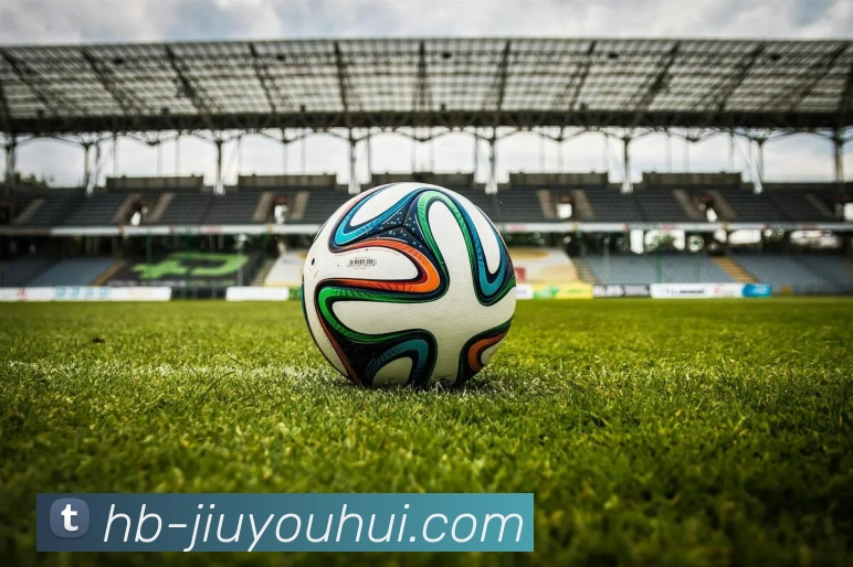 J9九游会官网APP 封面图